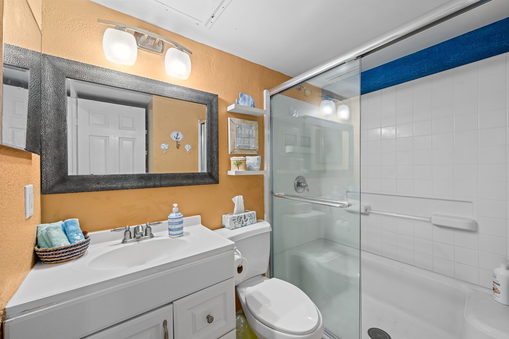 6102 Seawall Boulevard 136 Property Photo 22
