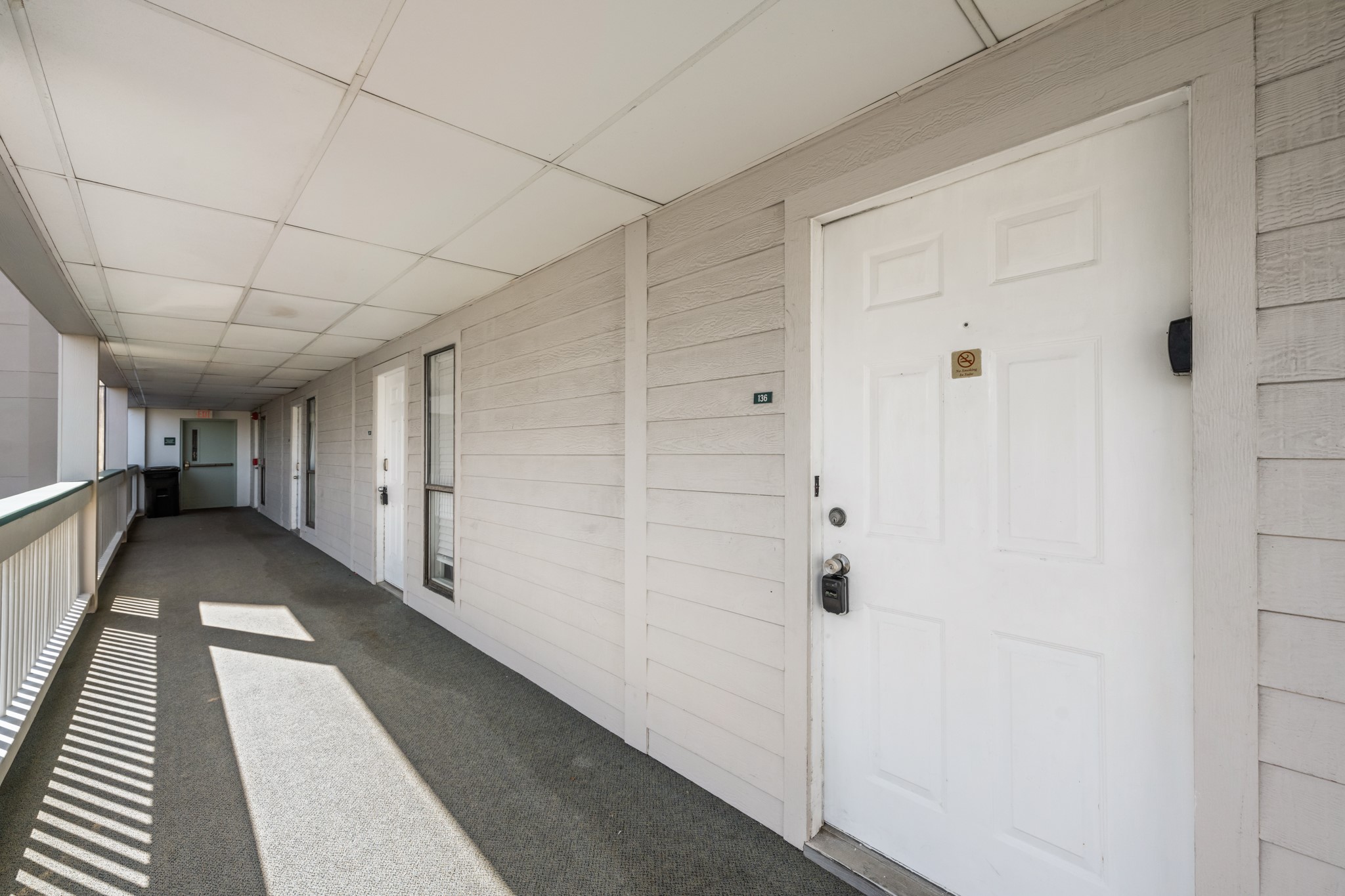 6102 Seawall Boulevard 136 Property Photo 26