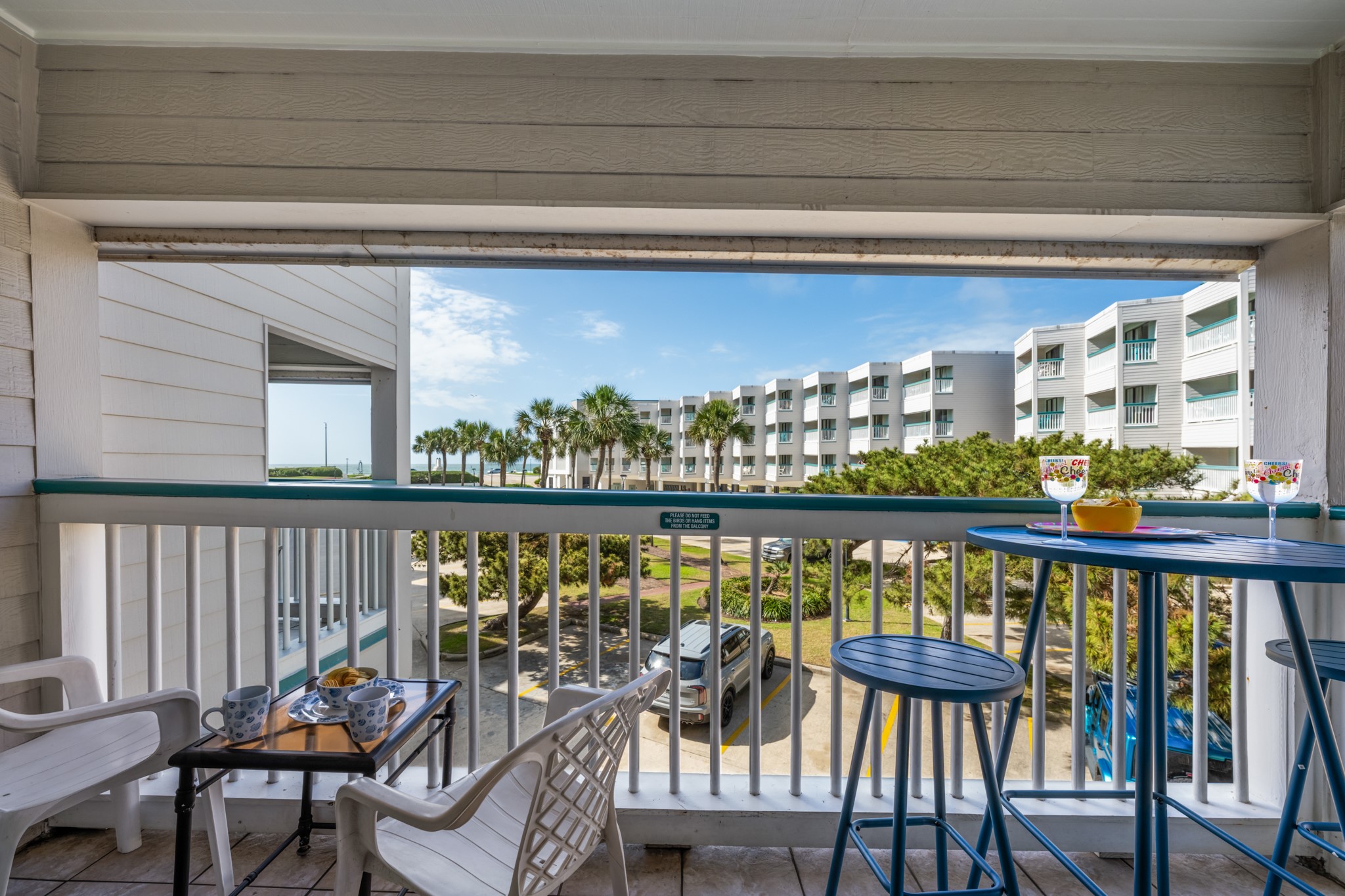 6102 Seawall Boulevard 136 Property Photo 28