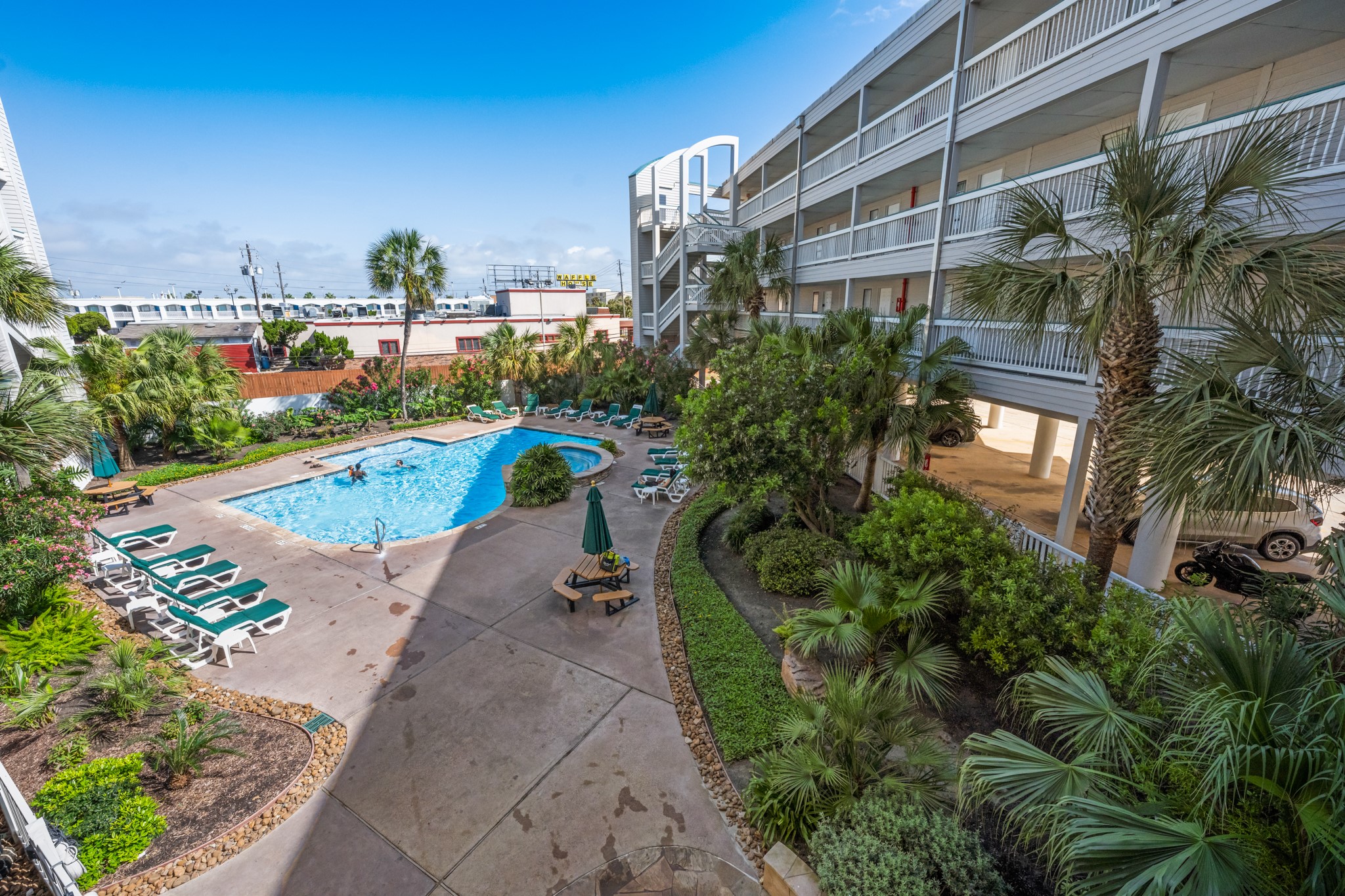 6102 Seawall Boulevard 136 Property Photo 31