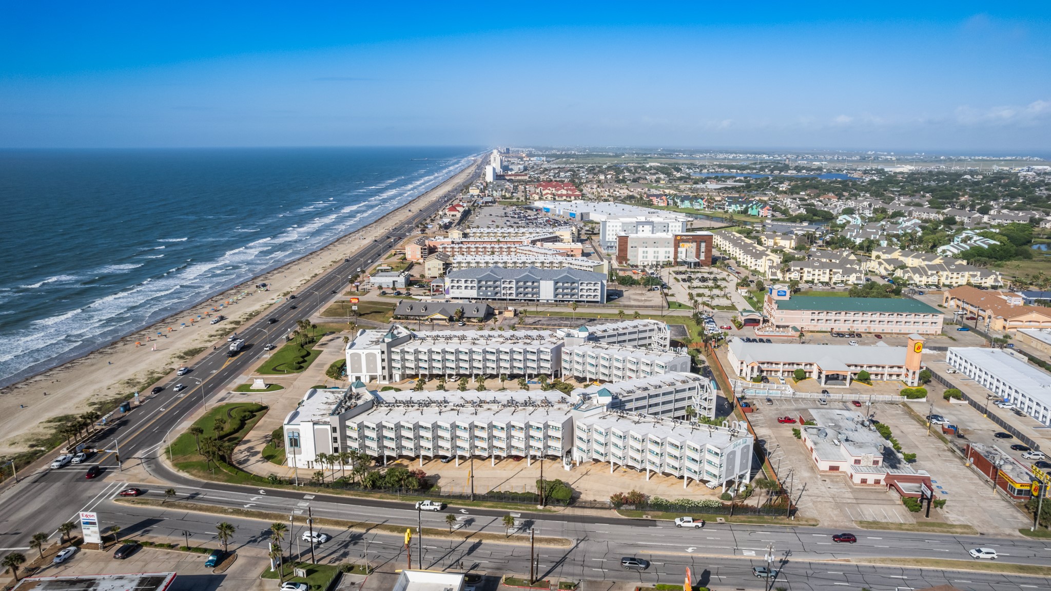 6102 Seawall Boulevard 136 Property Photo 40