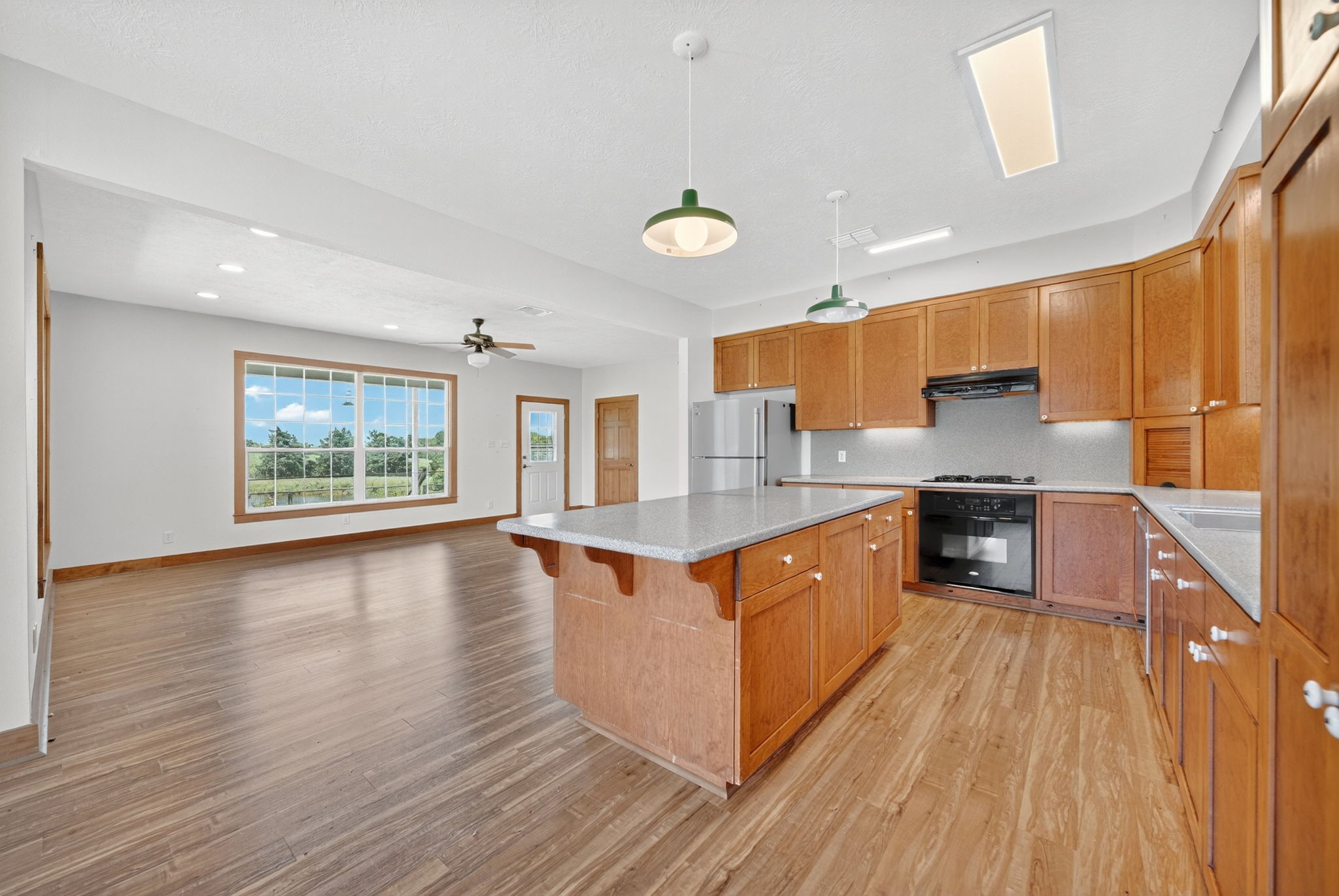 290 Phillipsburg Church Road Property Photo 4