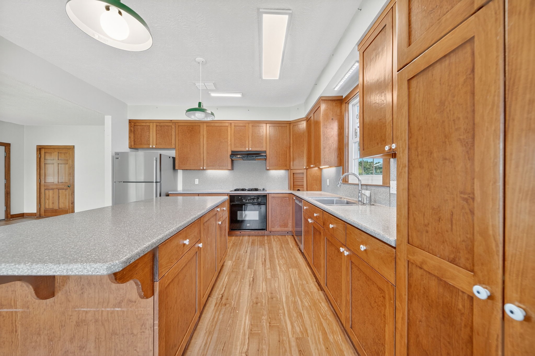 290 Phillipsburg Church Road Property Photo 5