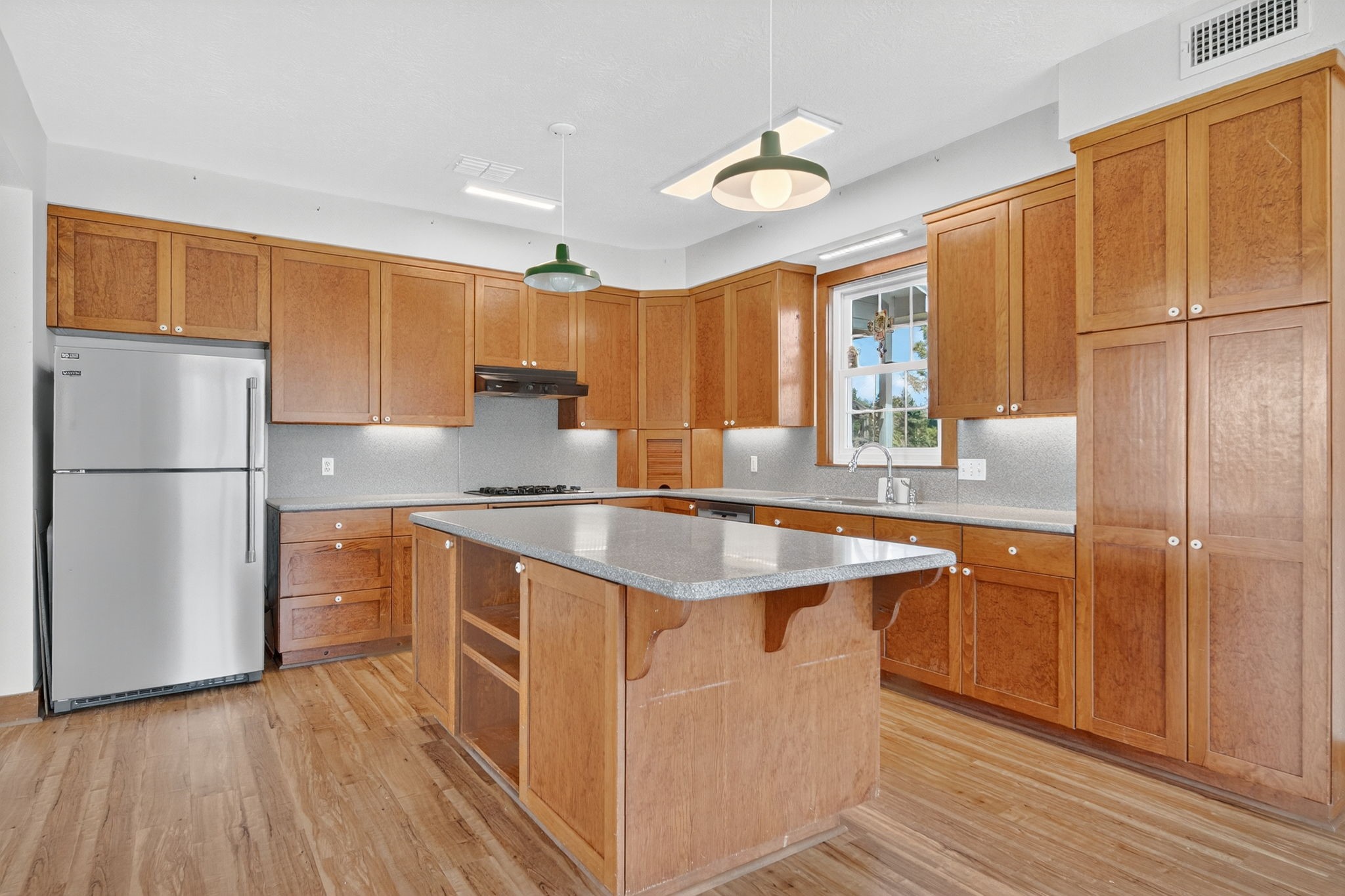 290 Phillipsburg Church Road Property Photo 6