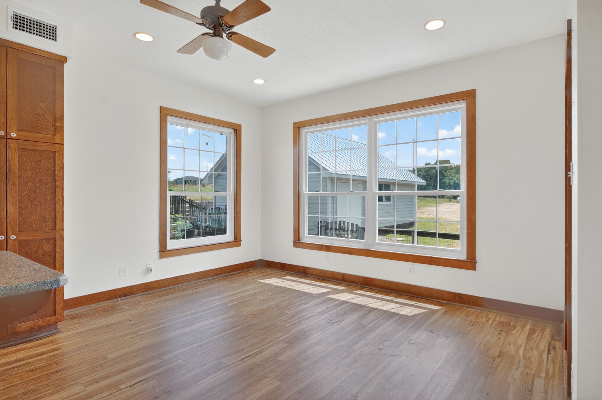 290 Phillipsburg Church Road Property Photo 10