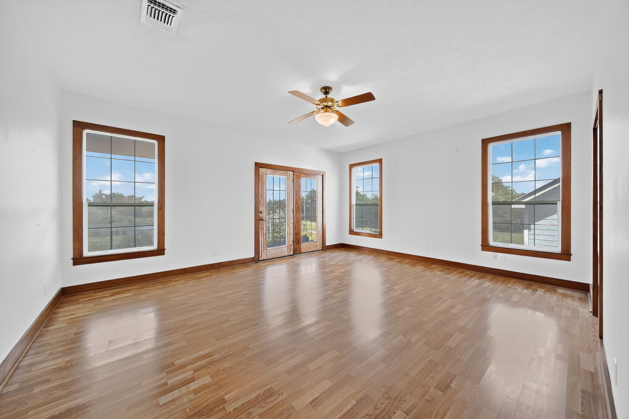 290 Phillipsburg Church Road Property Photo 11