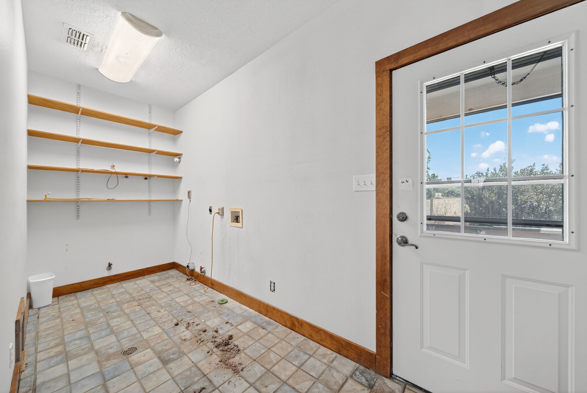 290 Phillipsburg Church Road Property Photo 13