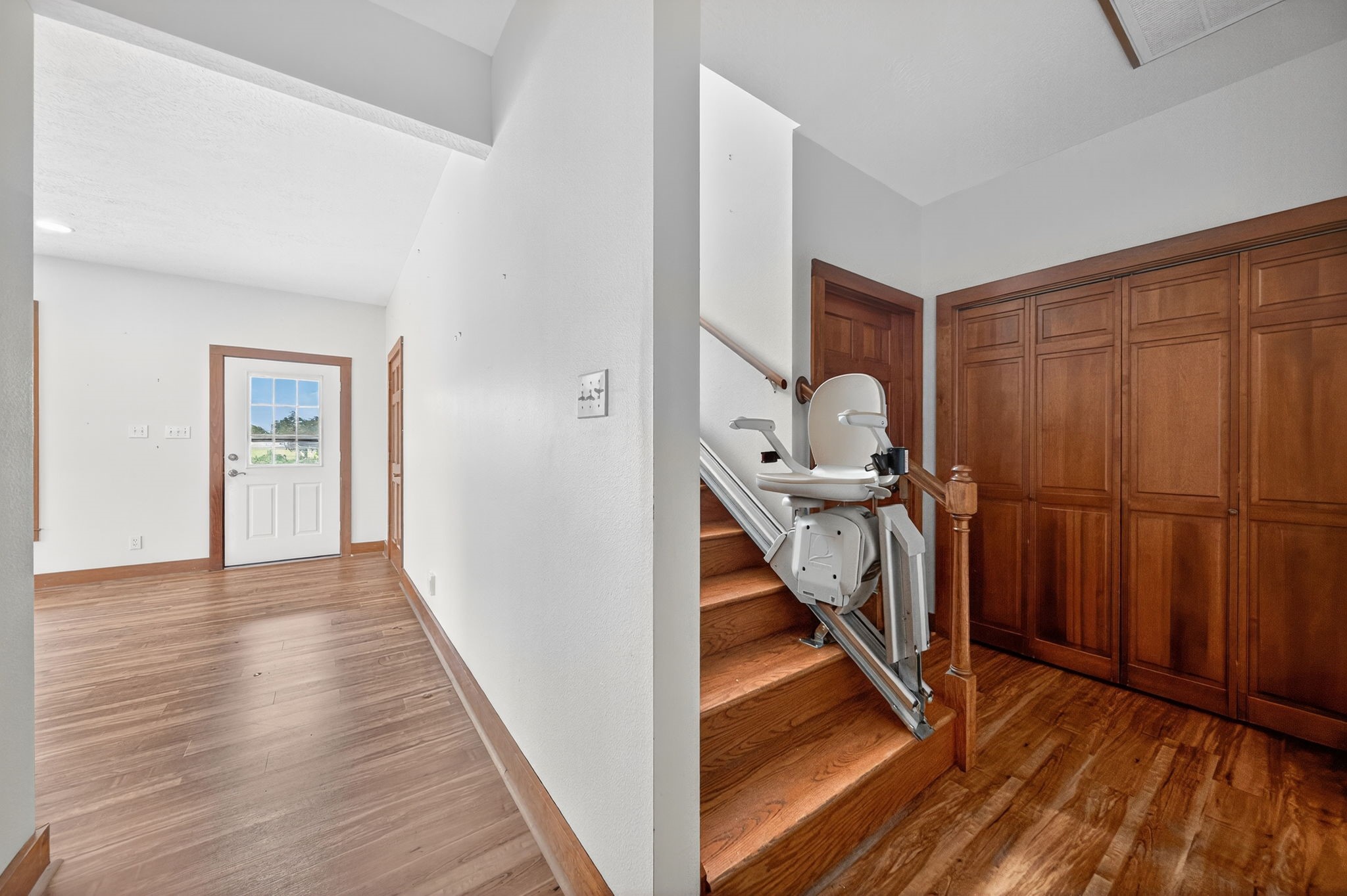 290 Phillipsburg Church Road Property Photo 14