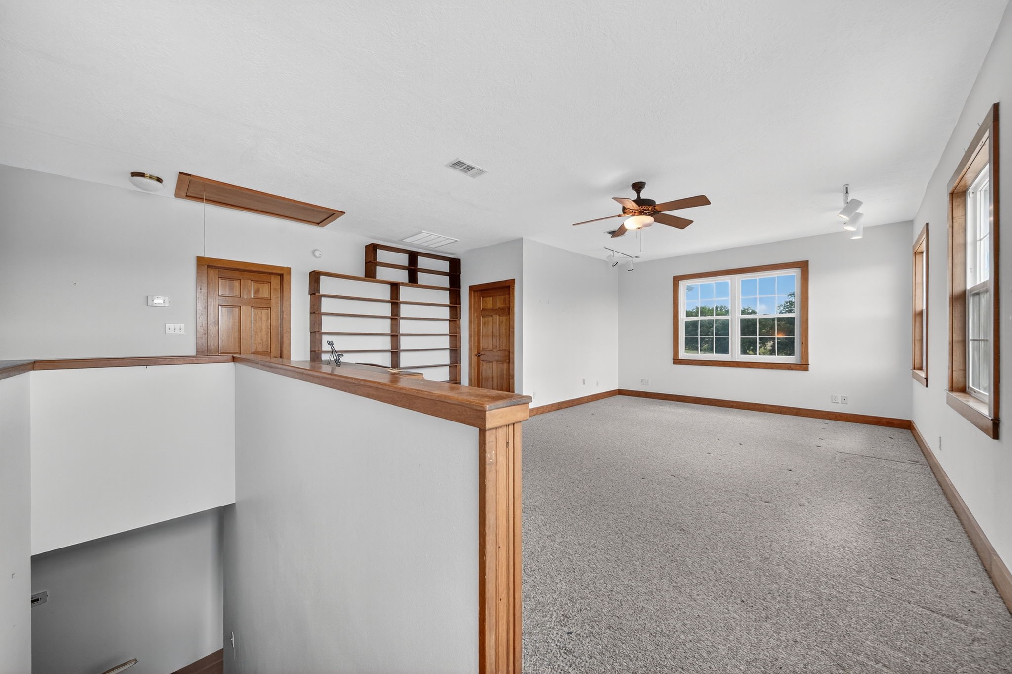 290 Phillipsburg Church Road Property Photo 15