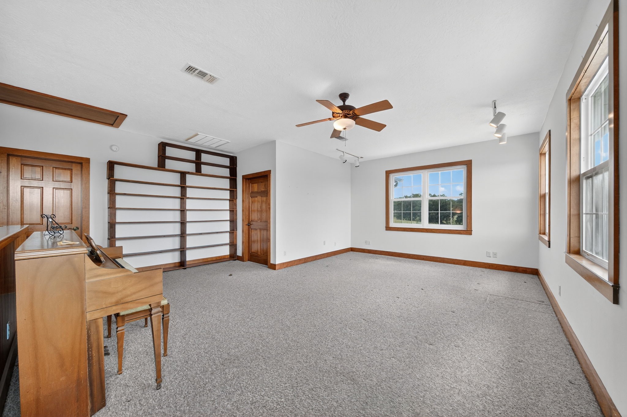 290 Phillipsburg Church Road Property Photo 16