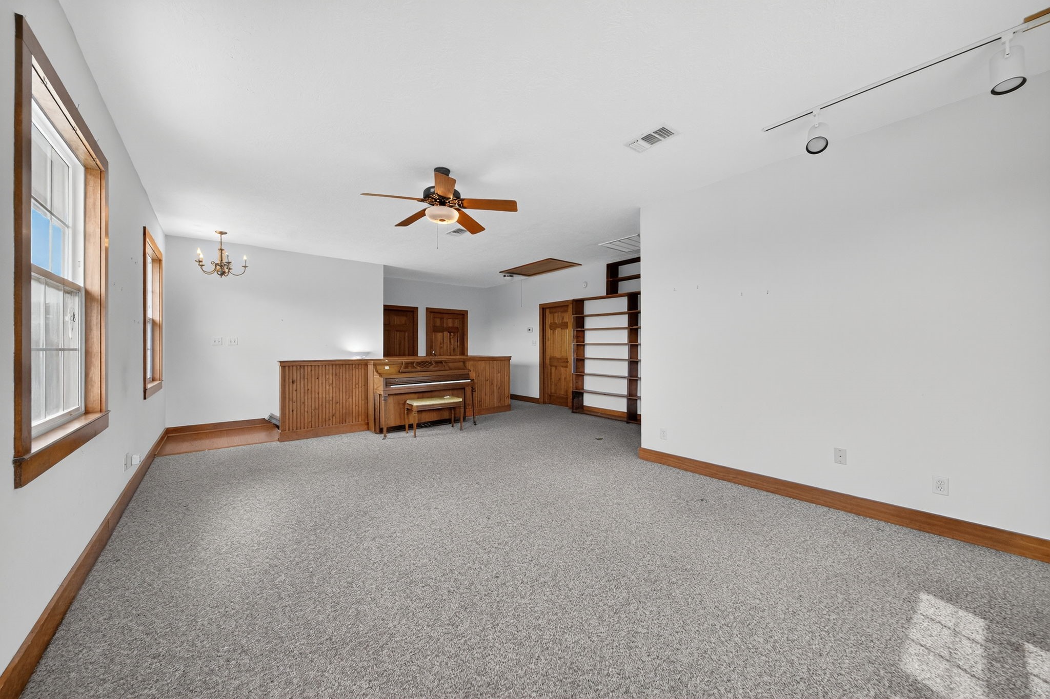290 Phillipsburg Church Road Property Photo 17