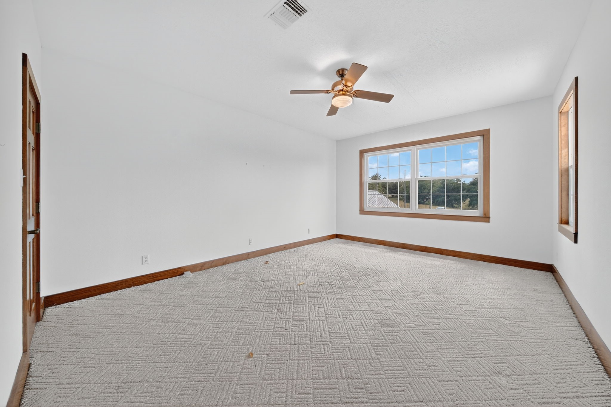 290 Phillipsburg Church Road Property Photo 18