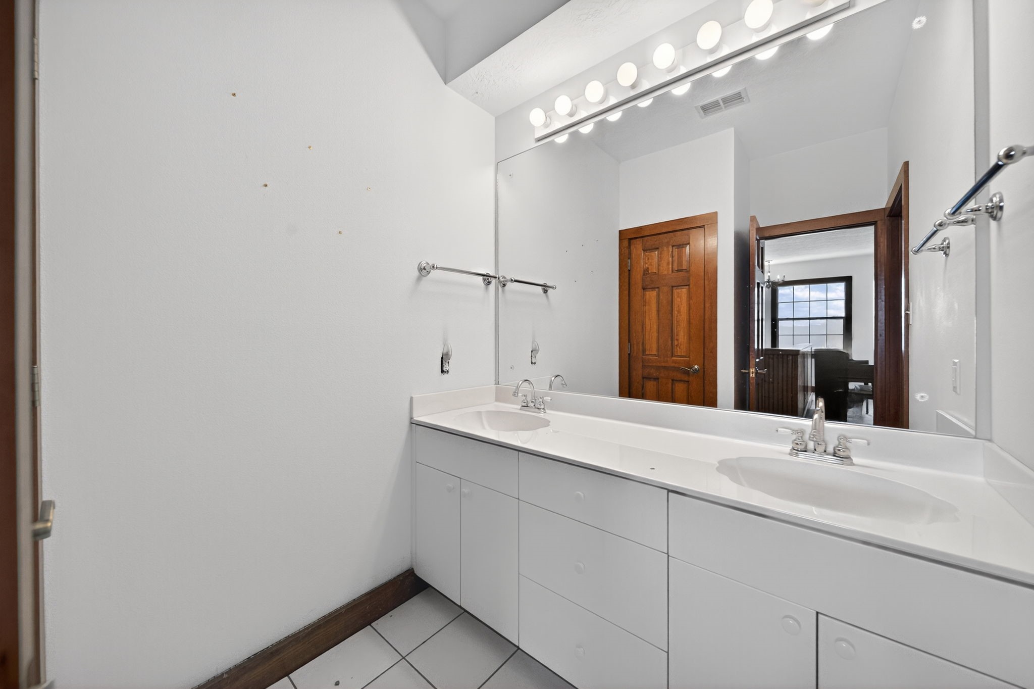 290 Phillipsburg Church Road Property Photo 19