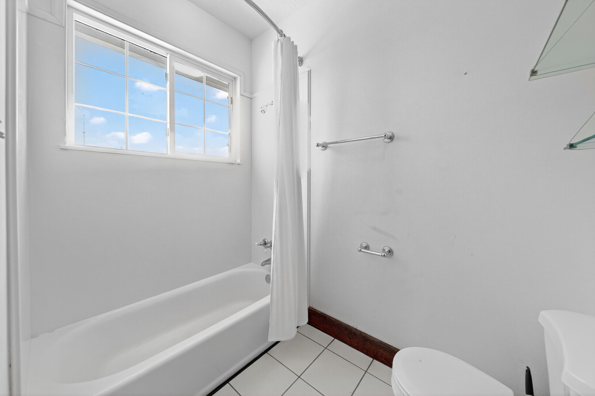290 Phillipsburg Church Road Property Photo 20
