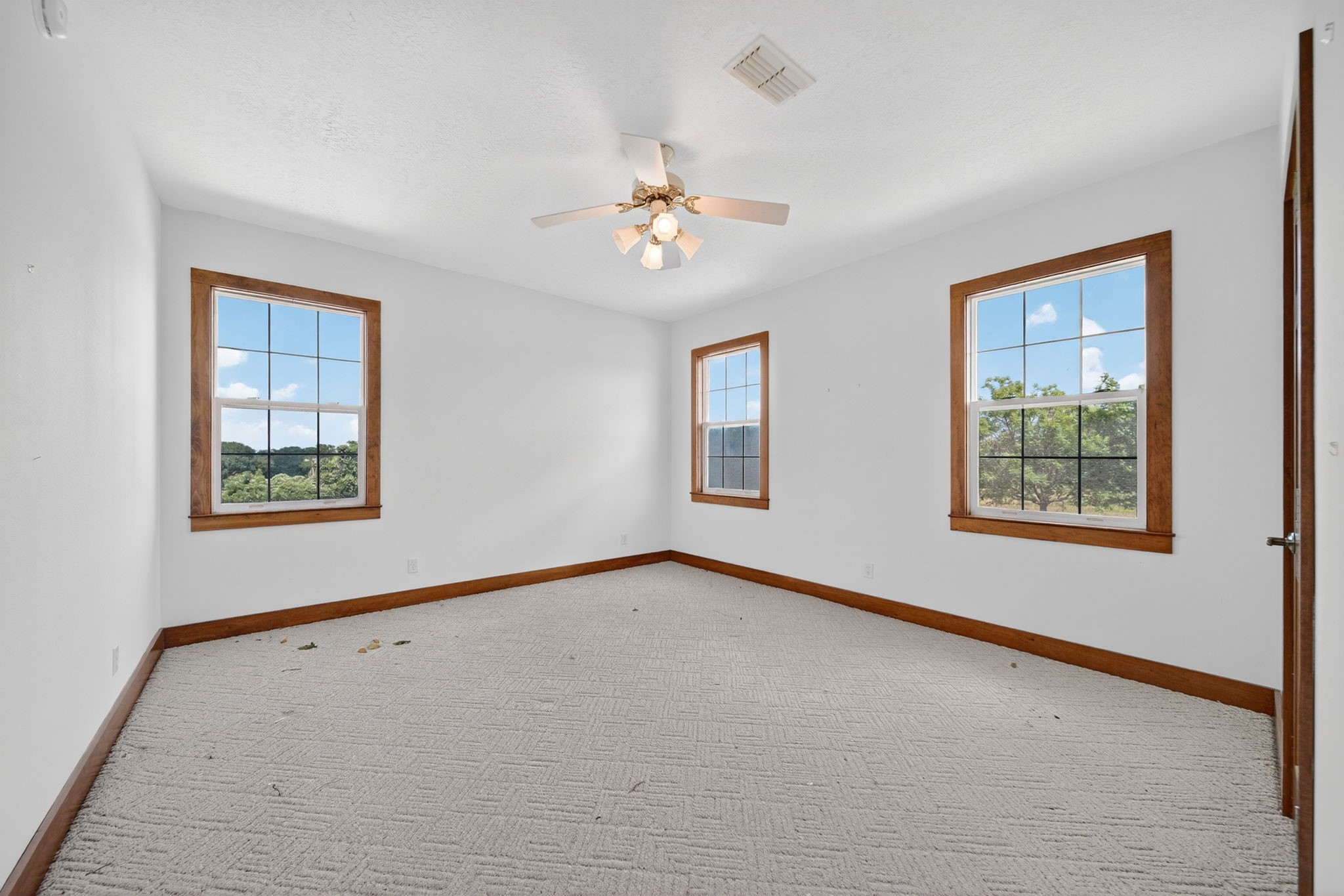 290 Phillipsburg Church Road Property Photo 21