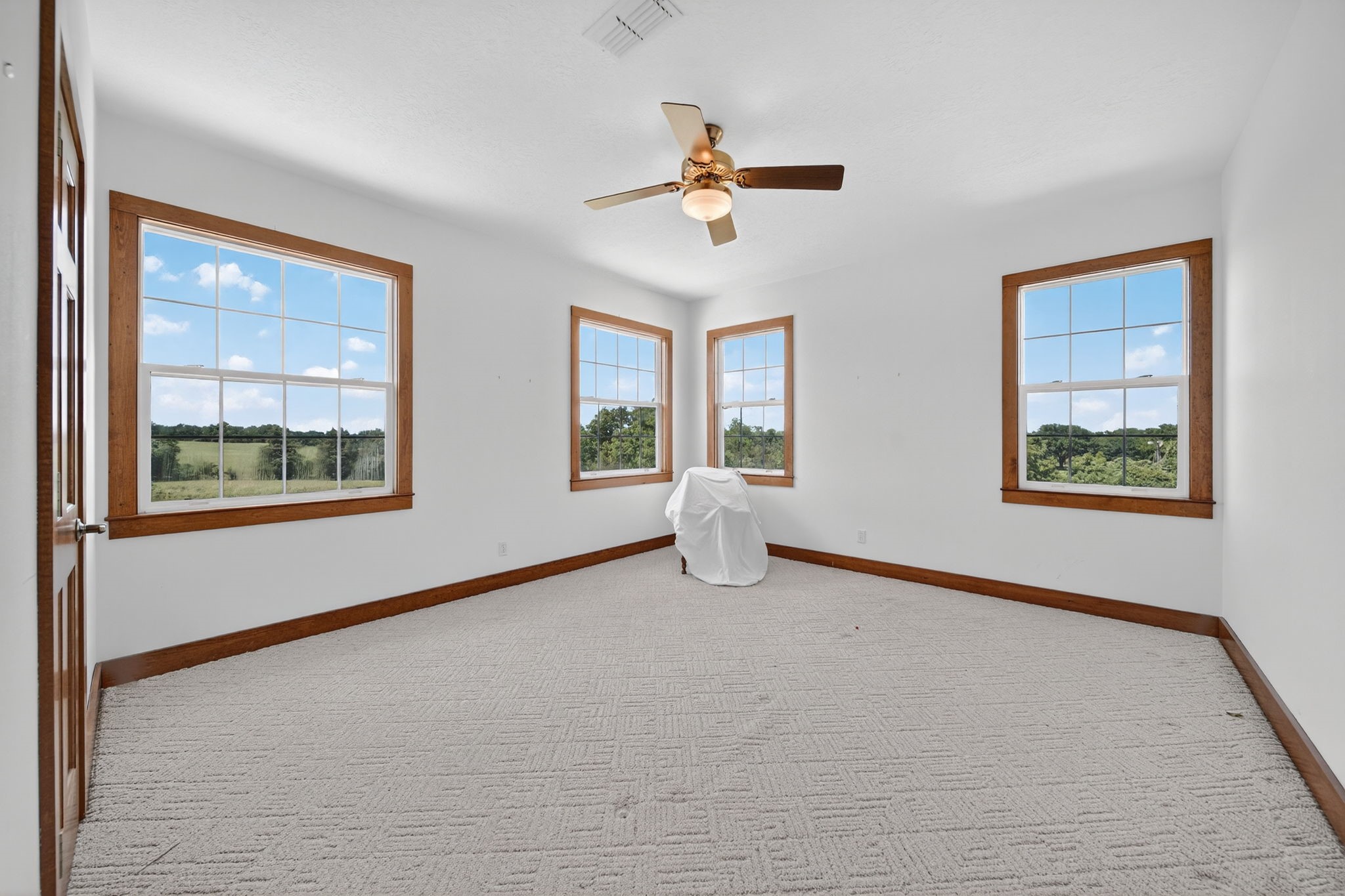 290 Phillipsburg Church Road Property Photo 22