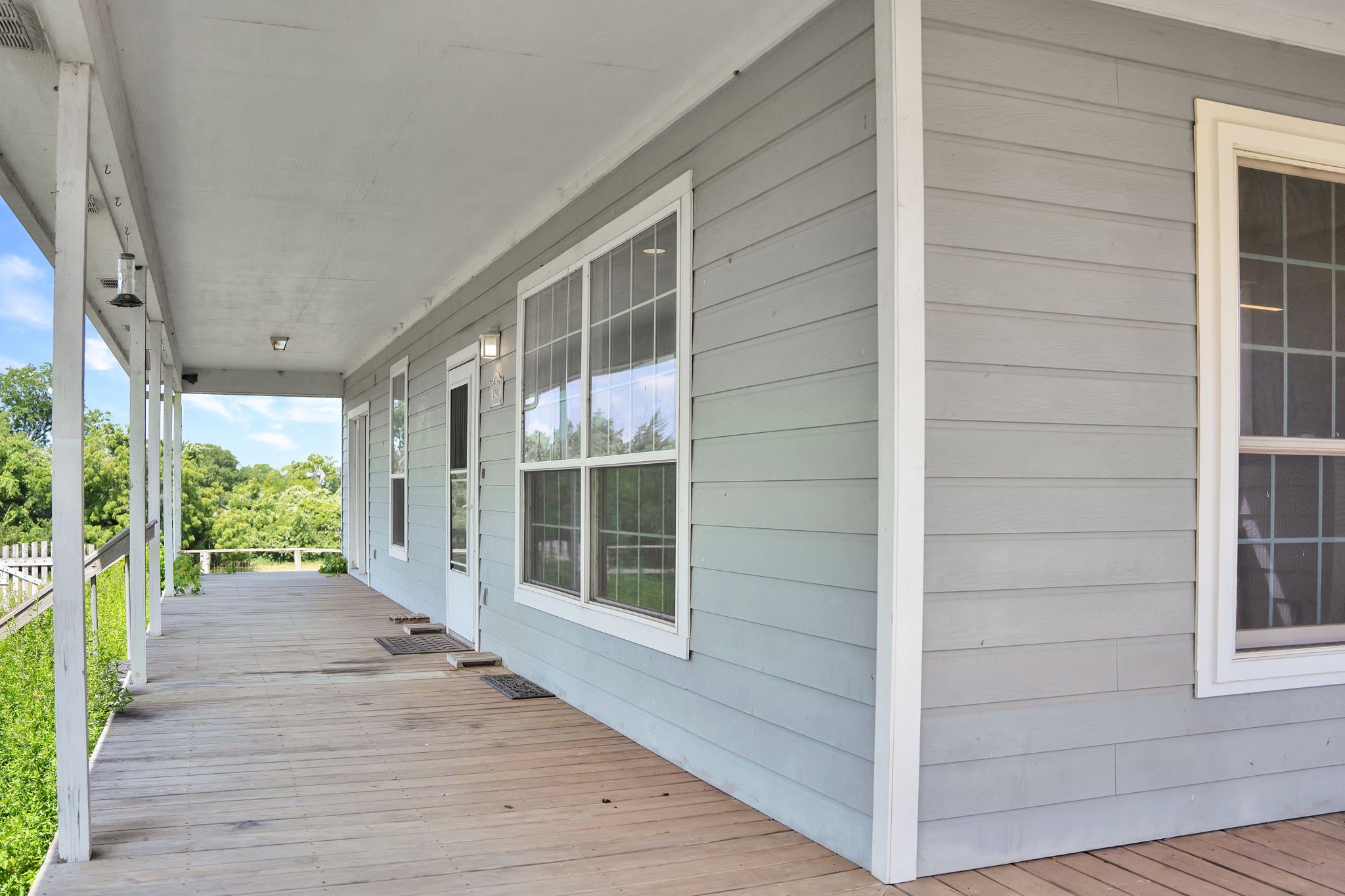 290 Phillipsburg Church Road Property Photo 24