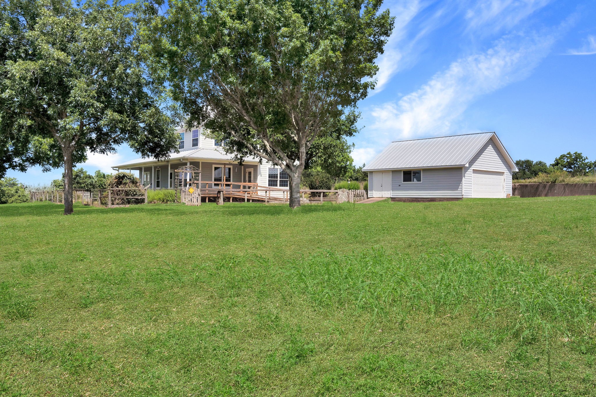 290 Phillipsburg Church Road Property Photo 25