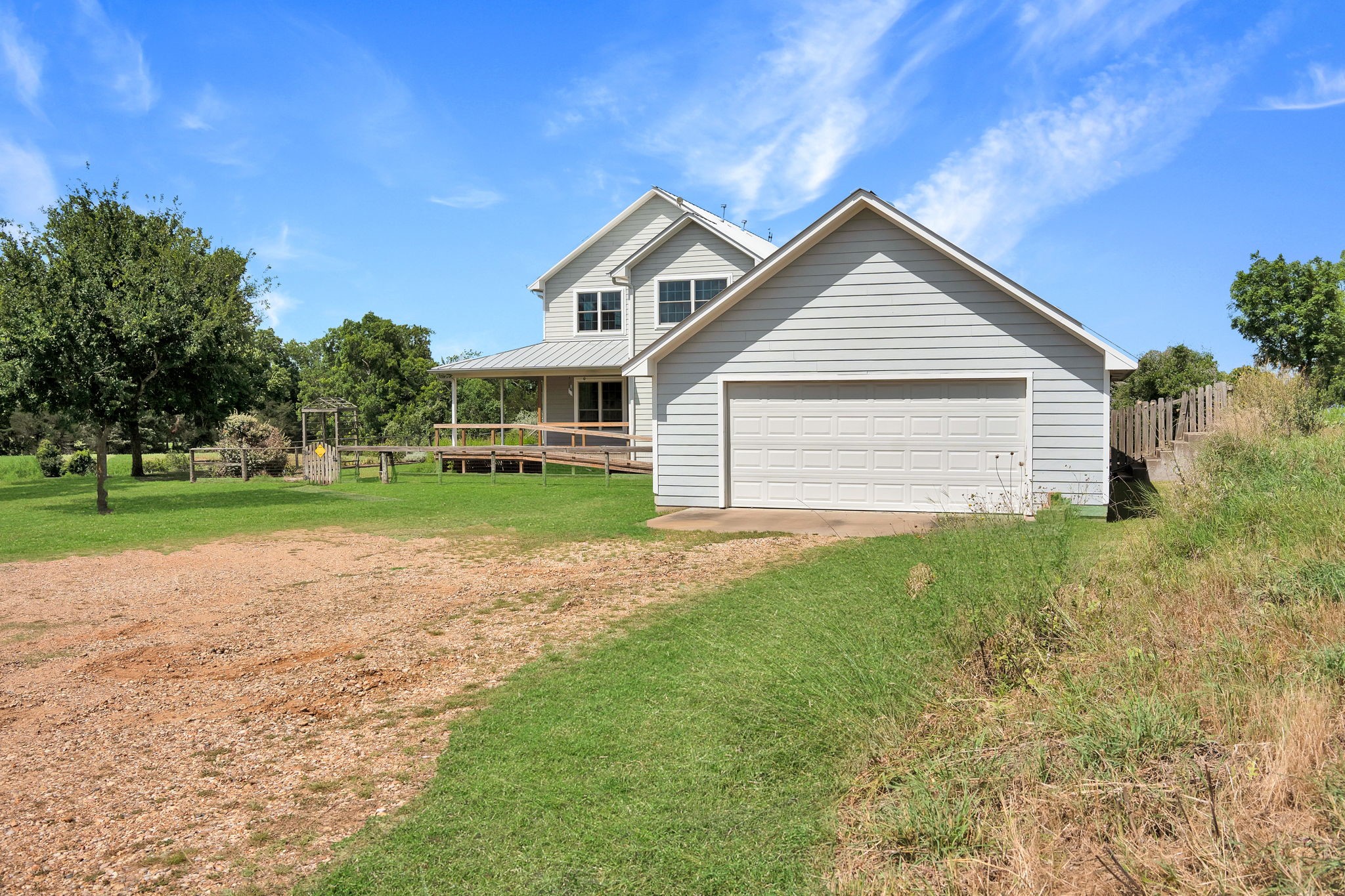 290 Phillipsburg Church Road Property Photo 27