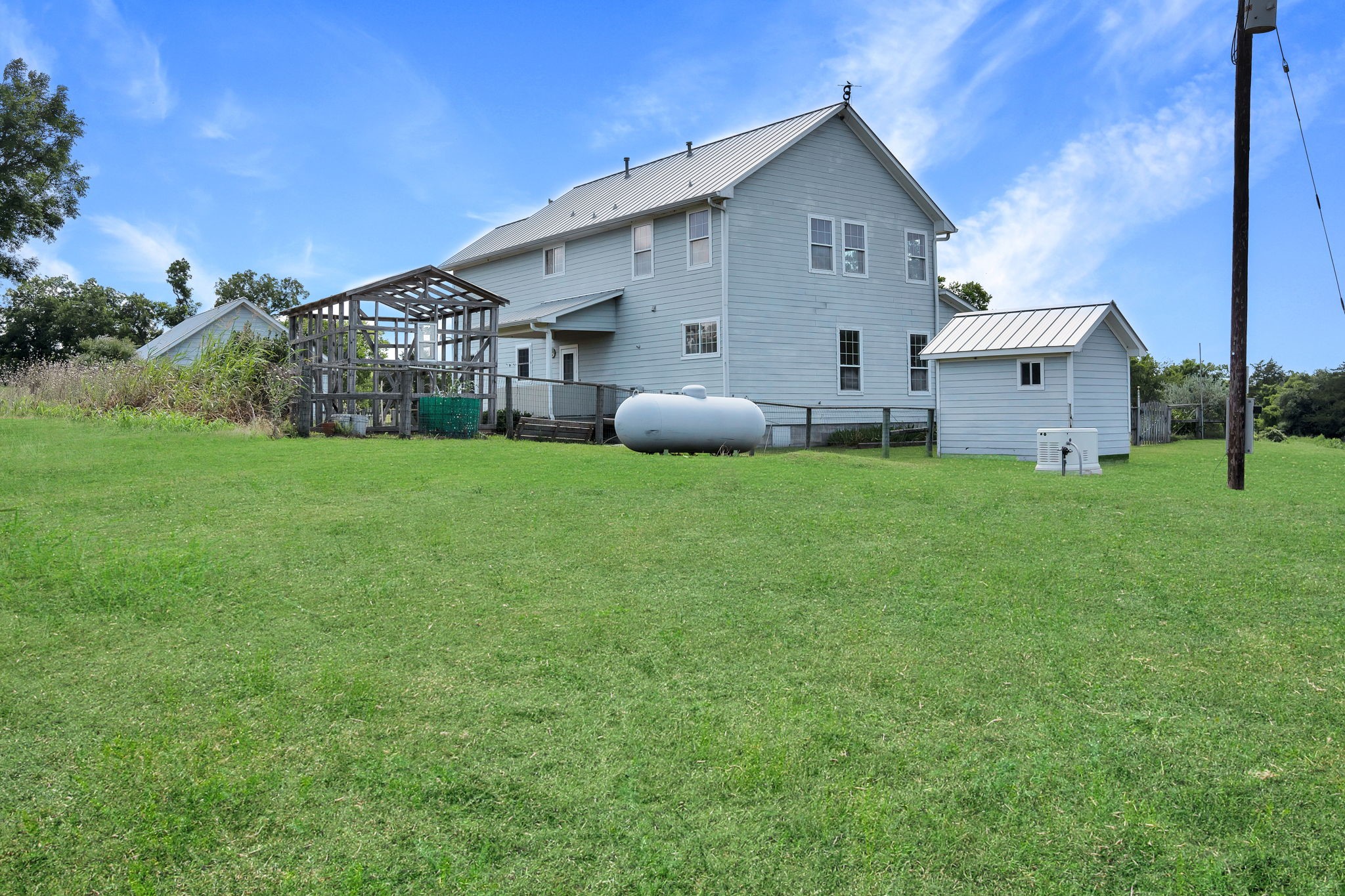 290 Phillipsburg Church Road Property Photo 30