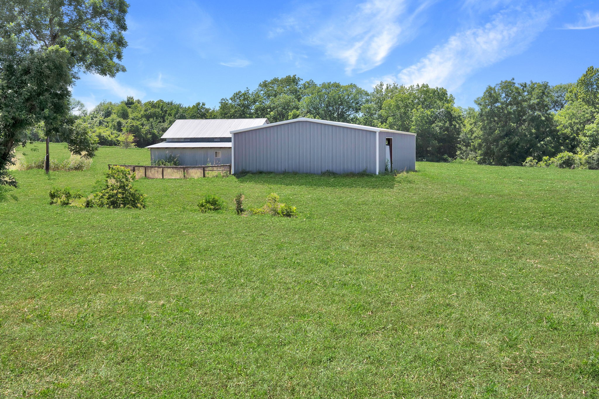 290 Phillipsburg Church Road Property Photo 33