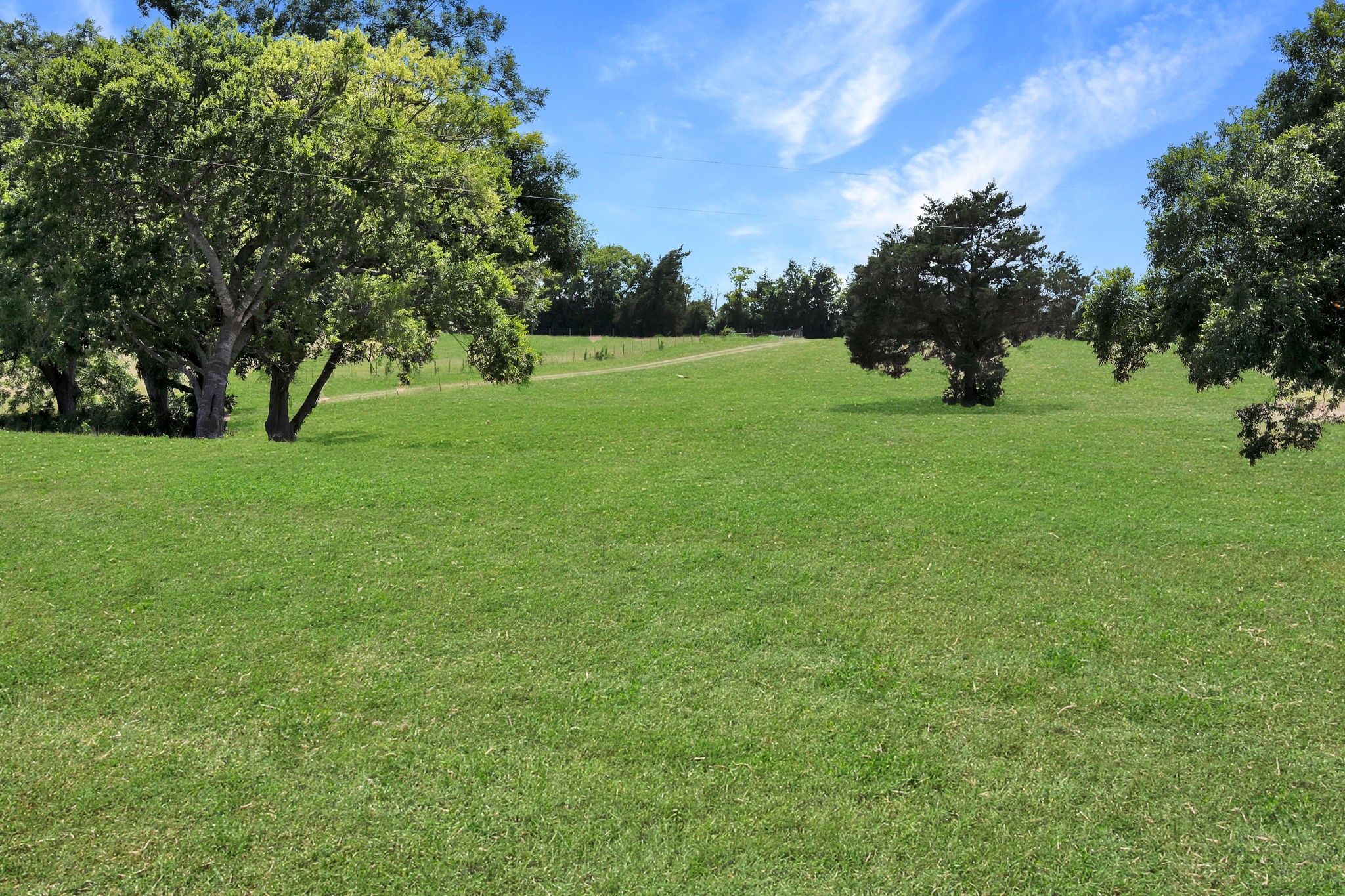 290 Phillipsburg Church Road Property Photo 34