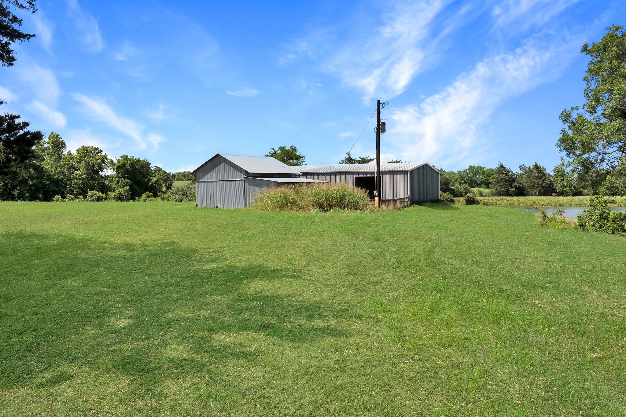 290 Phillipsburg Church Road Property Photo 37