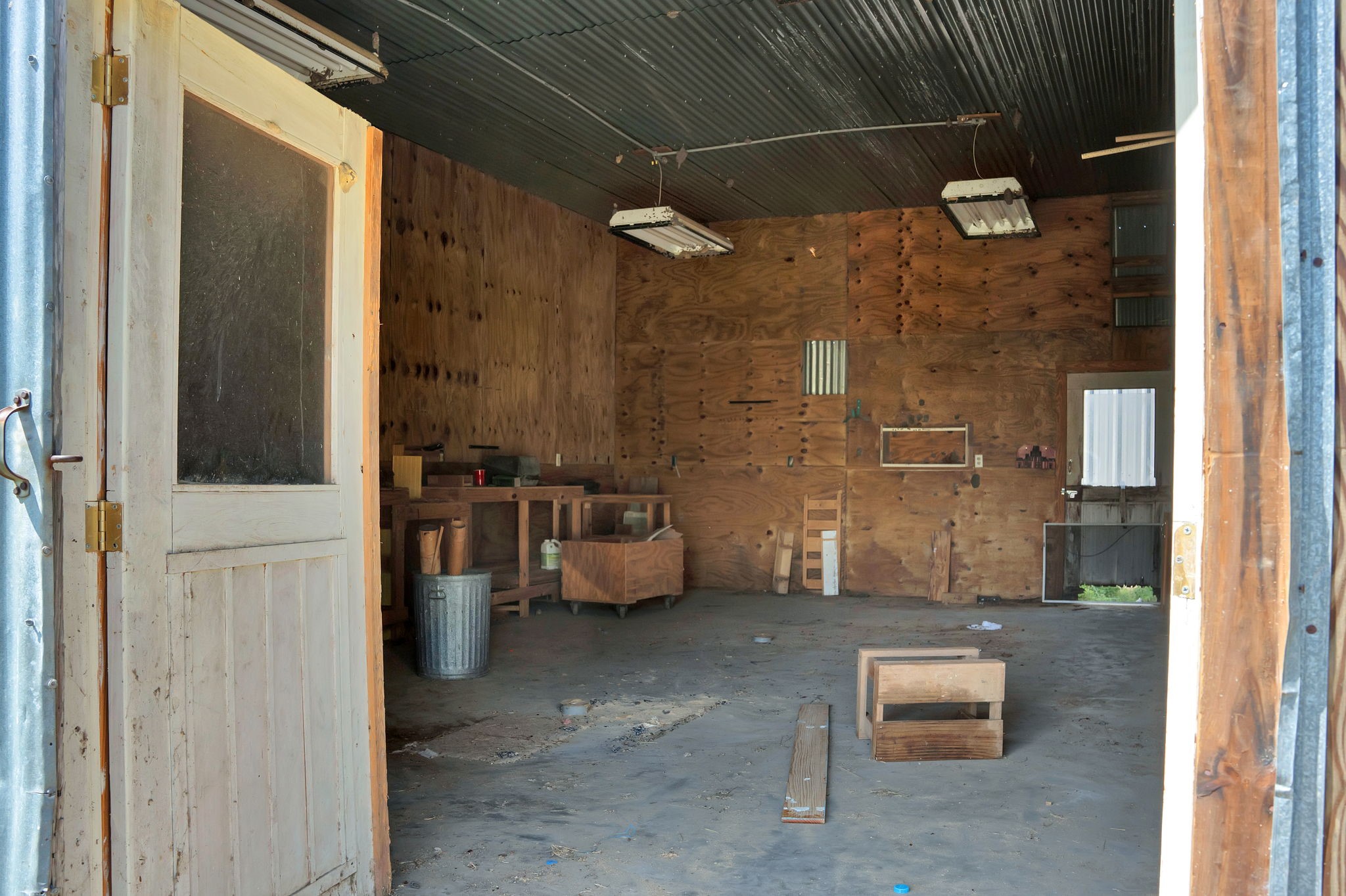 290 Phillipsburg Church Road Property Photo 38