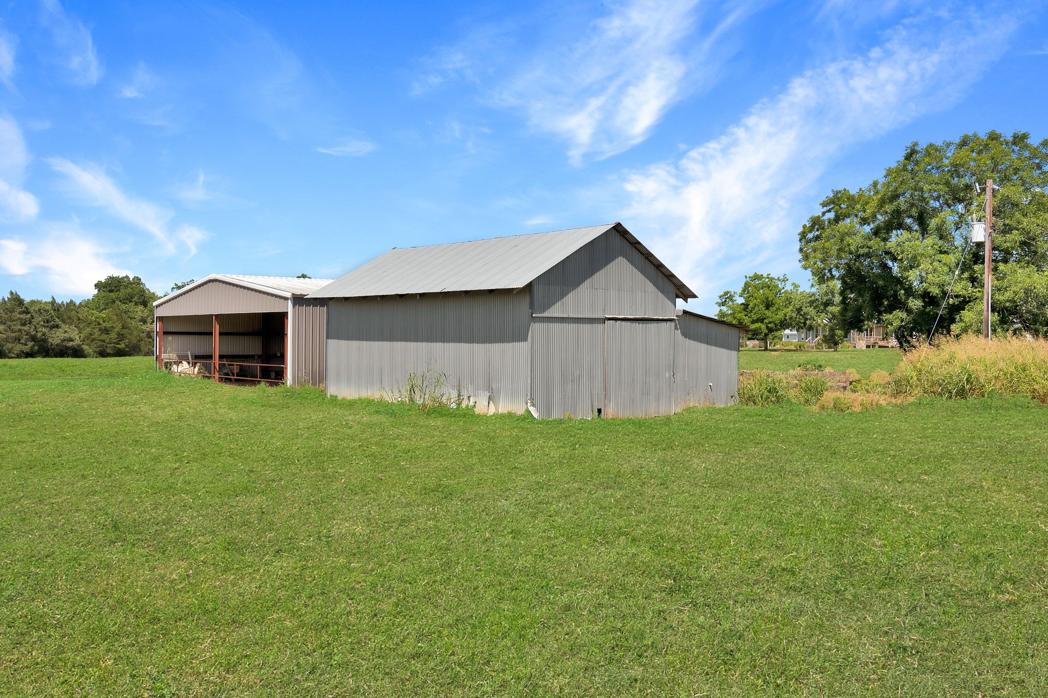 290 Phillipsburg Church Road Property Photo 39