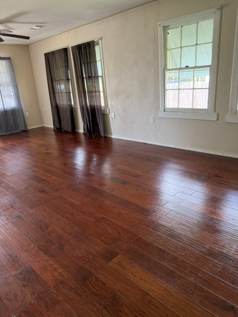 512 Stimpson Street Property Photo 3