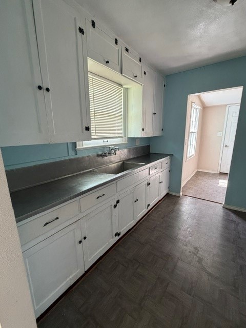 512 Stimpson Street Property Photo 4