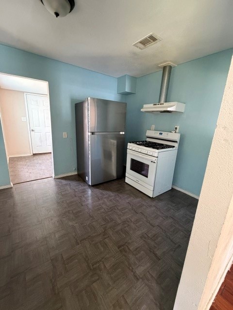512 Stimpson Street Property Photo 5
