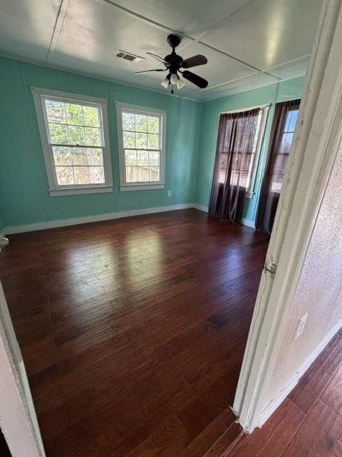 512 Stimpson Street Property Photo 6