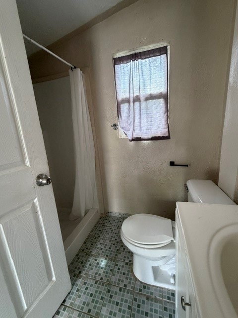 512 Stimpson Street Property Photo 8