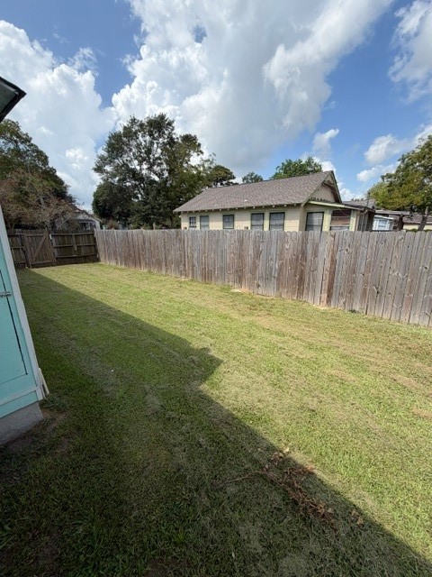 512 Stimpson Street Property Photo 11