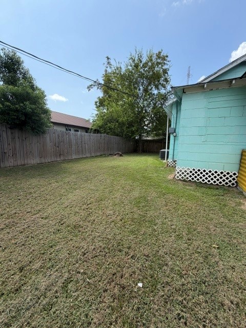 512 Stimpson Street Property Photo 13