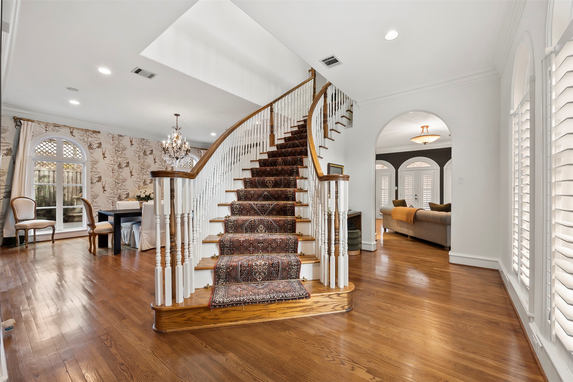 1419 Nantucket Drive Property Photo 4