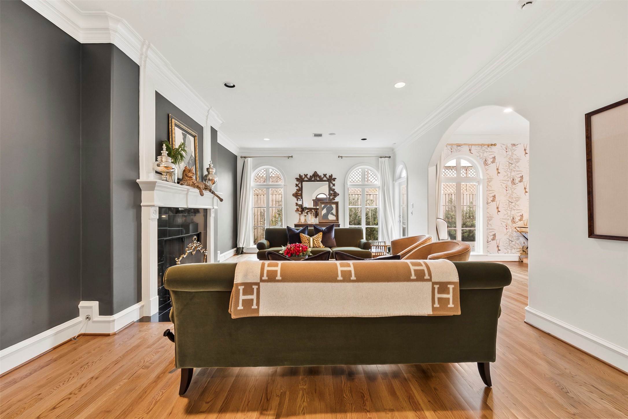 1419 Nantucket Drive Property Photo 6