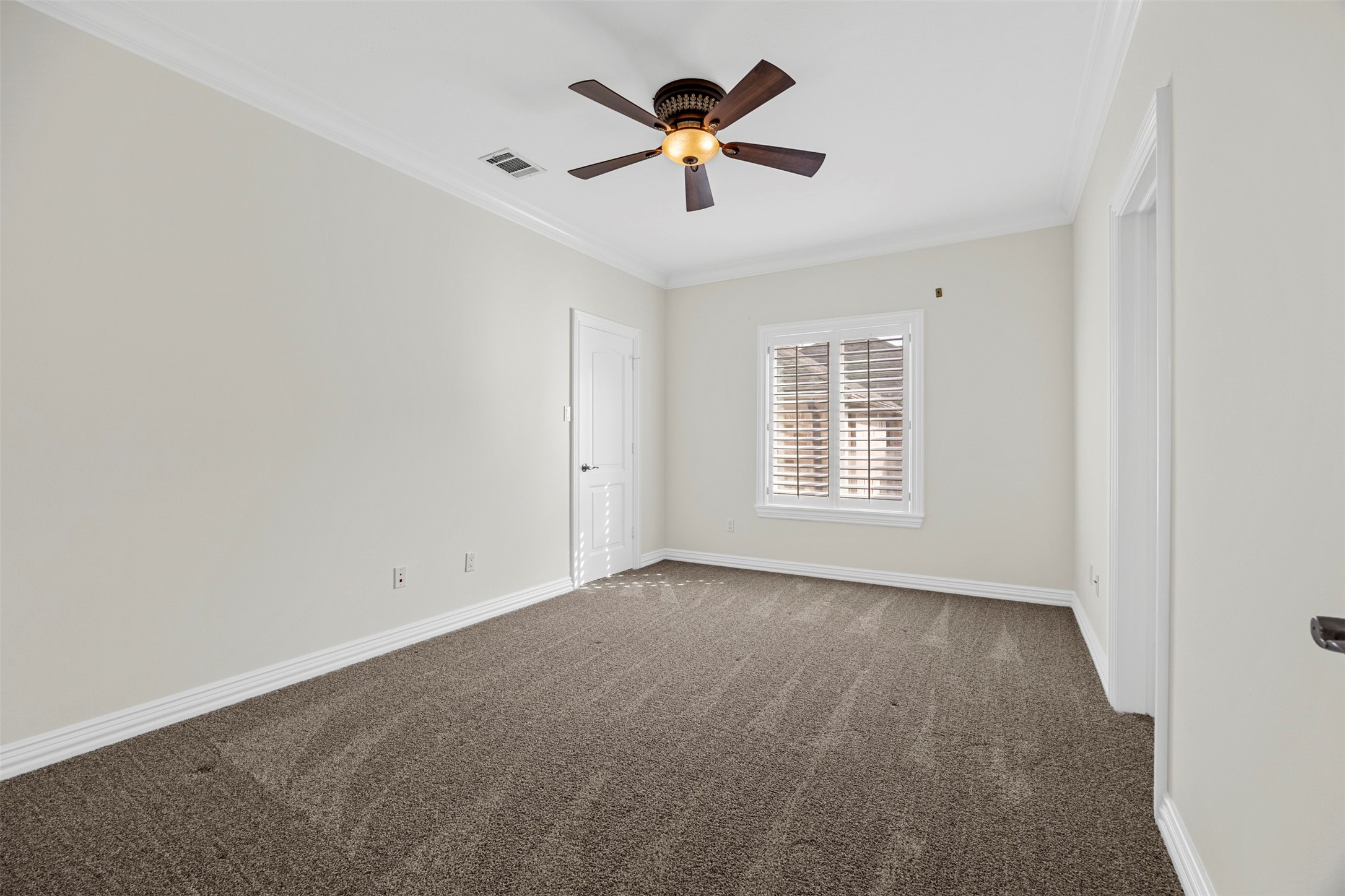 1419 Nantucket Drive Property Photo 19