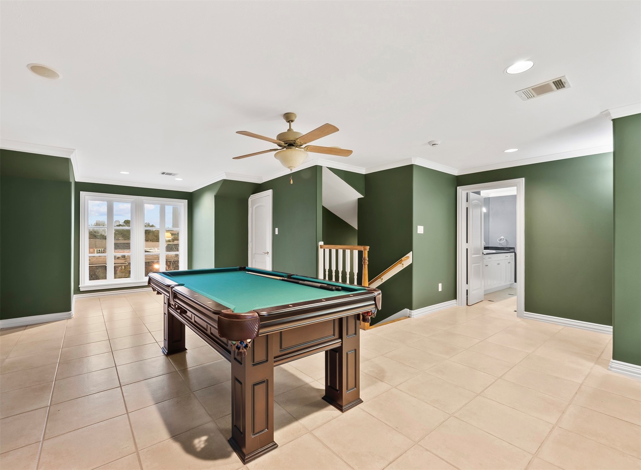 1419 Nantucket Drive Property Photo 22