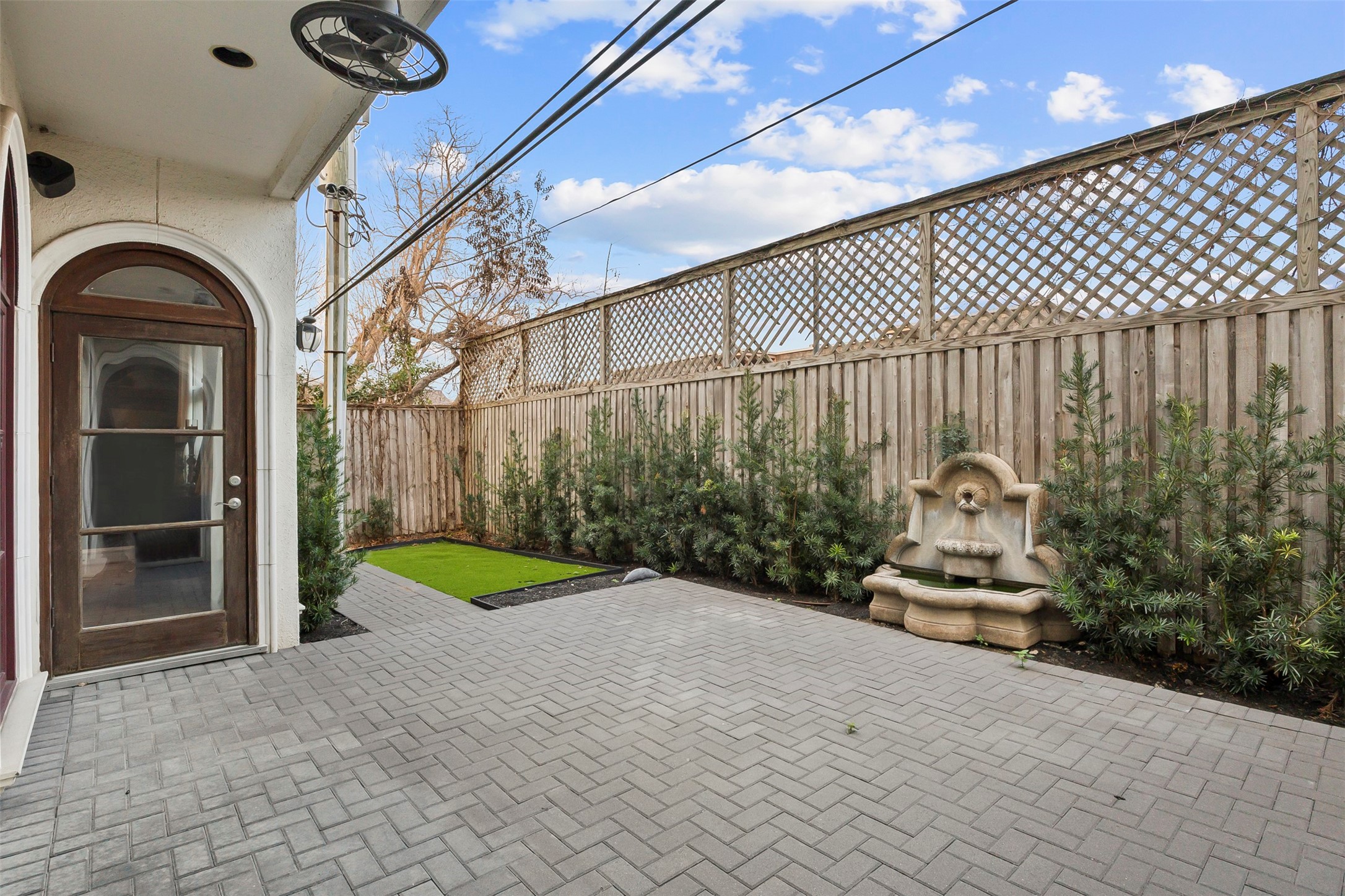 1419 Nantucket Drive Property Photo 24