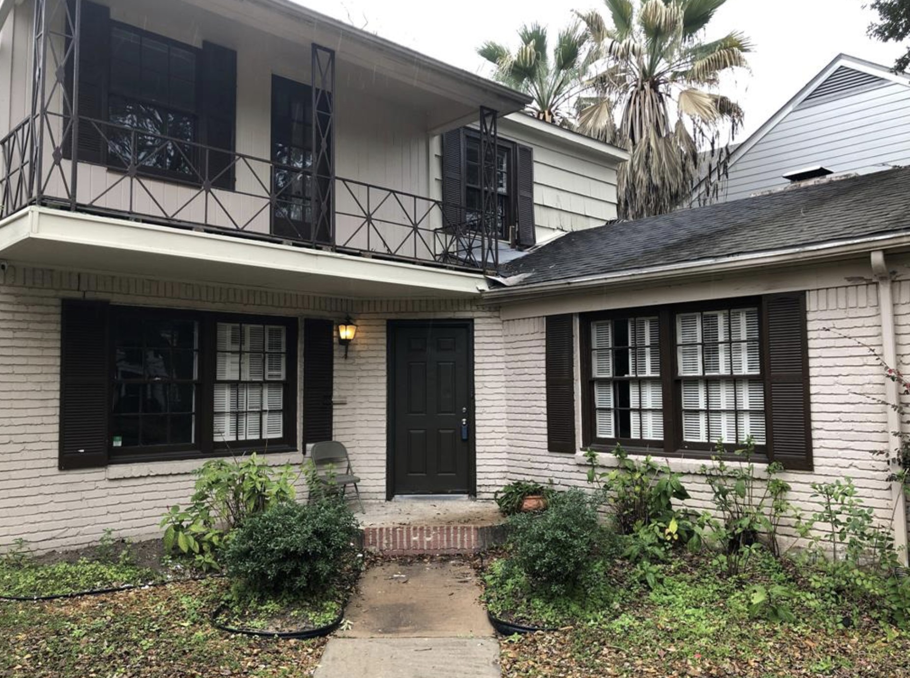2422 Wordsworth Street Property Photo 1