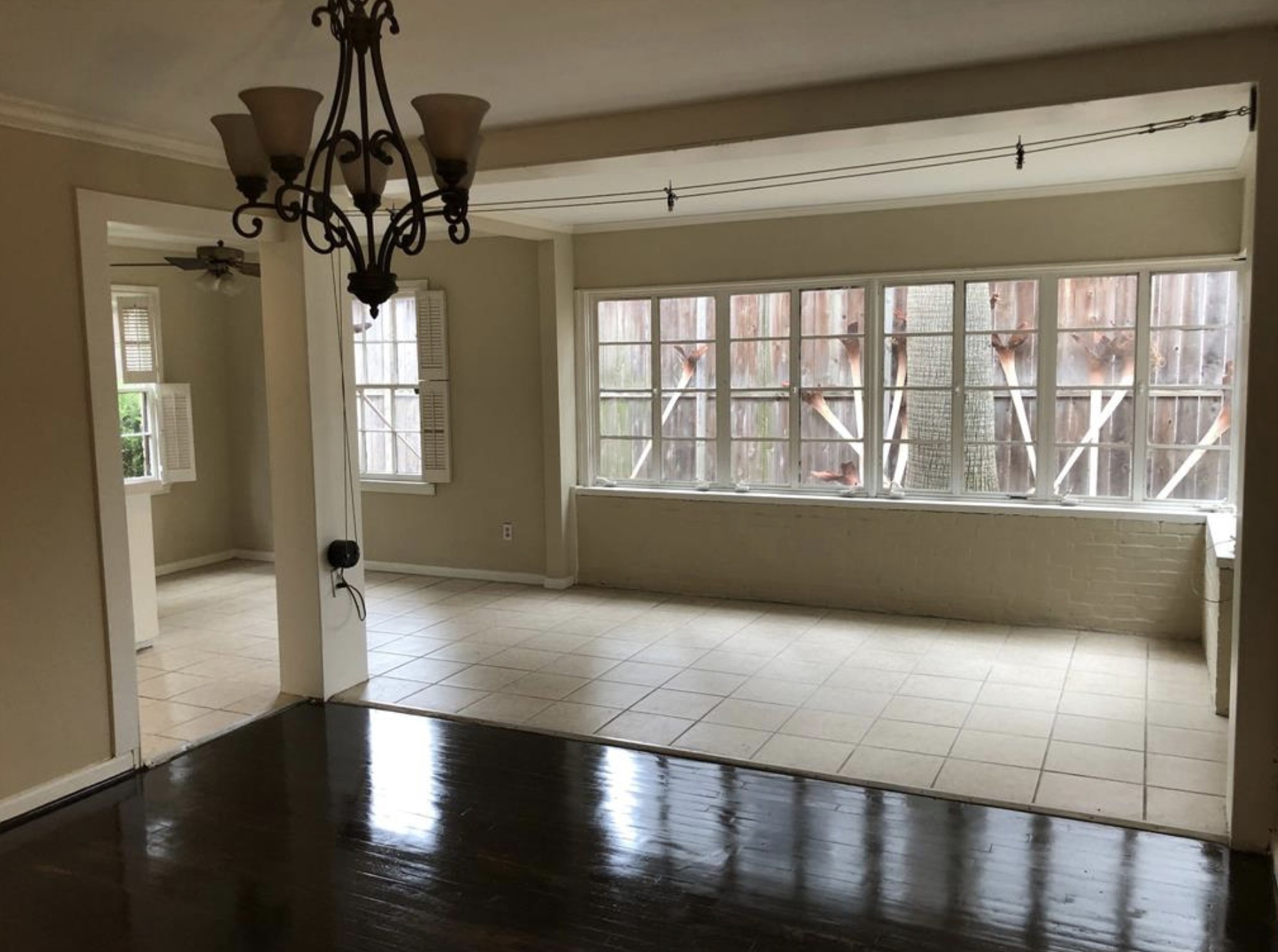 2422 Wordsworth Street Property Photo 2