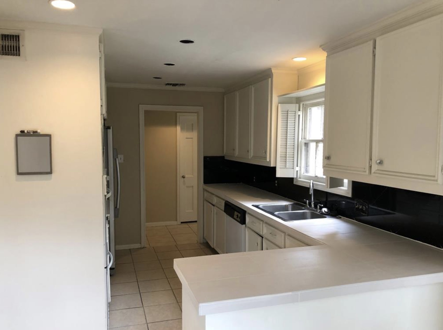 2422 Wordsworth Street Property Photo 4