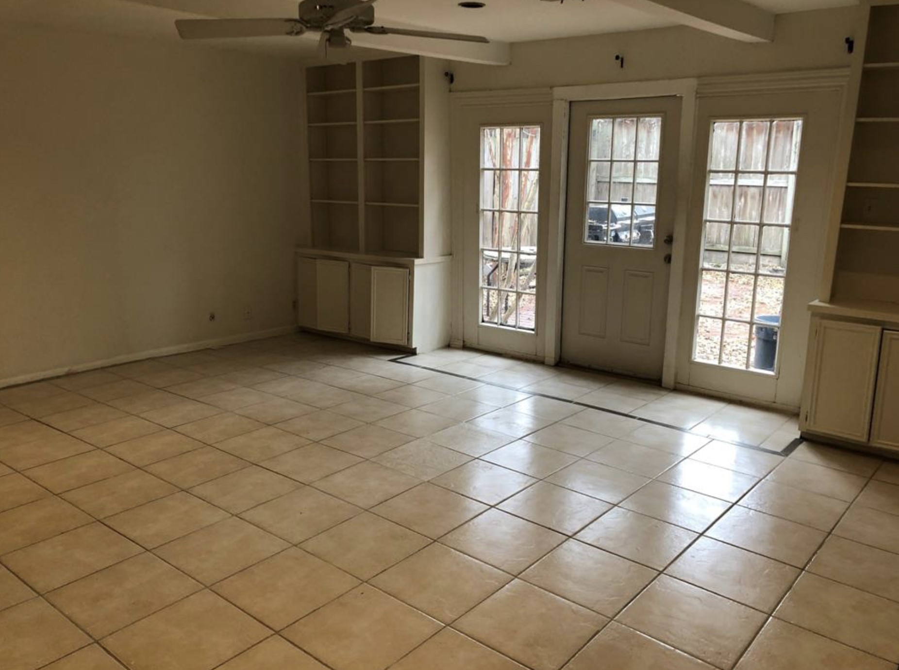 2422 Wordsworth Street Property Photo 5