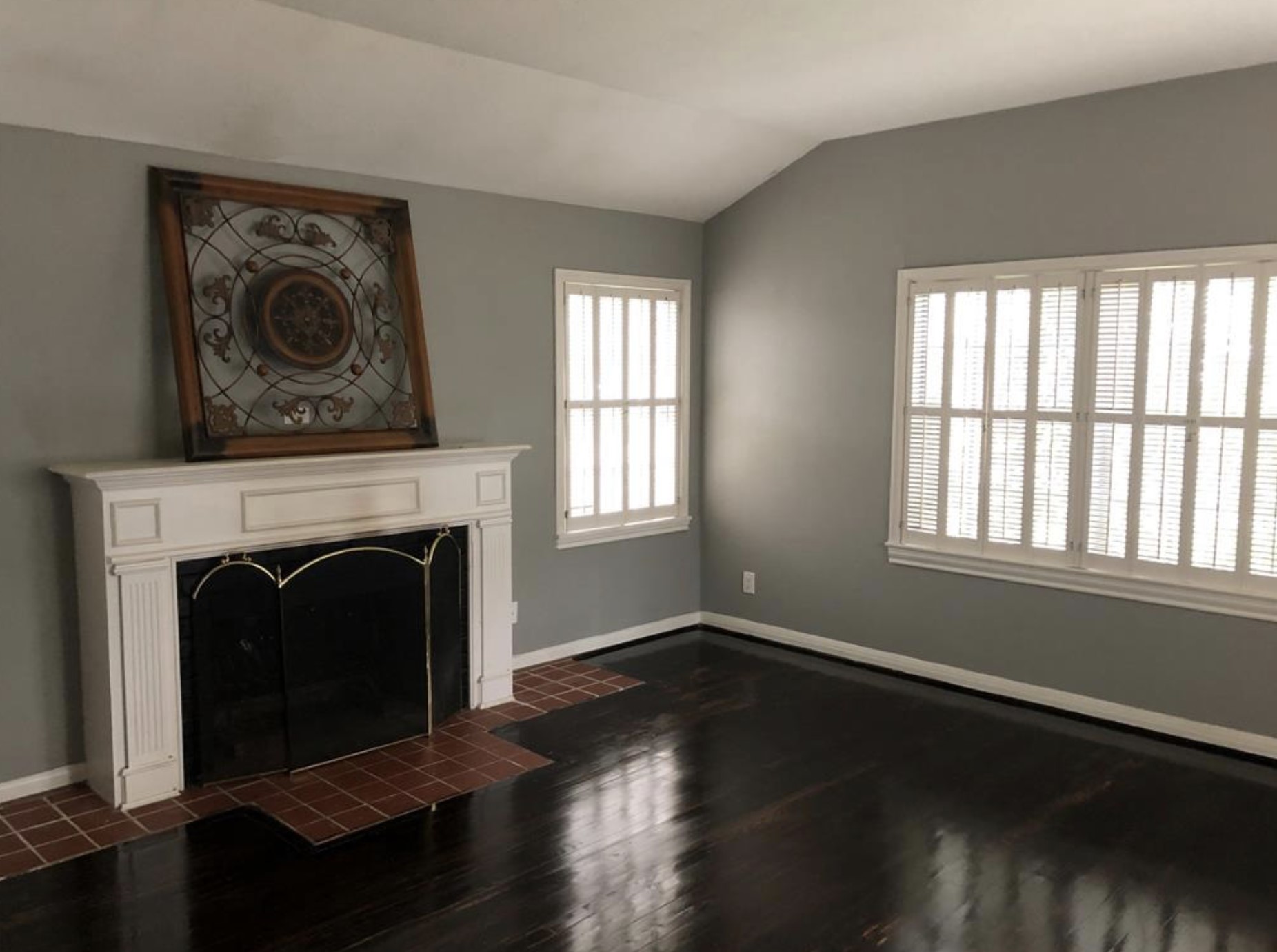 2422 Wordsworth Street Property Photo 6