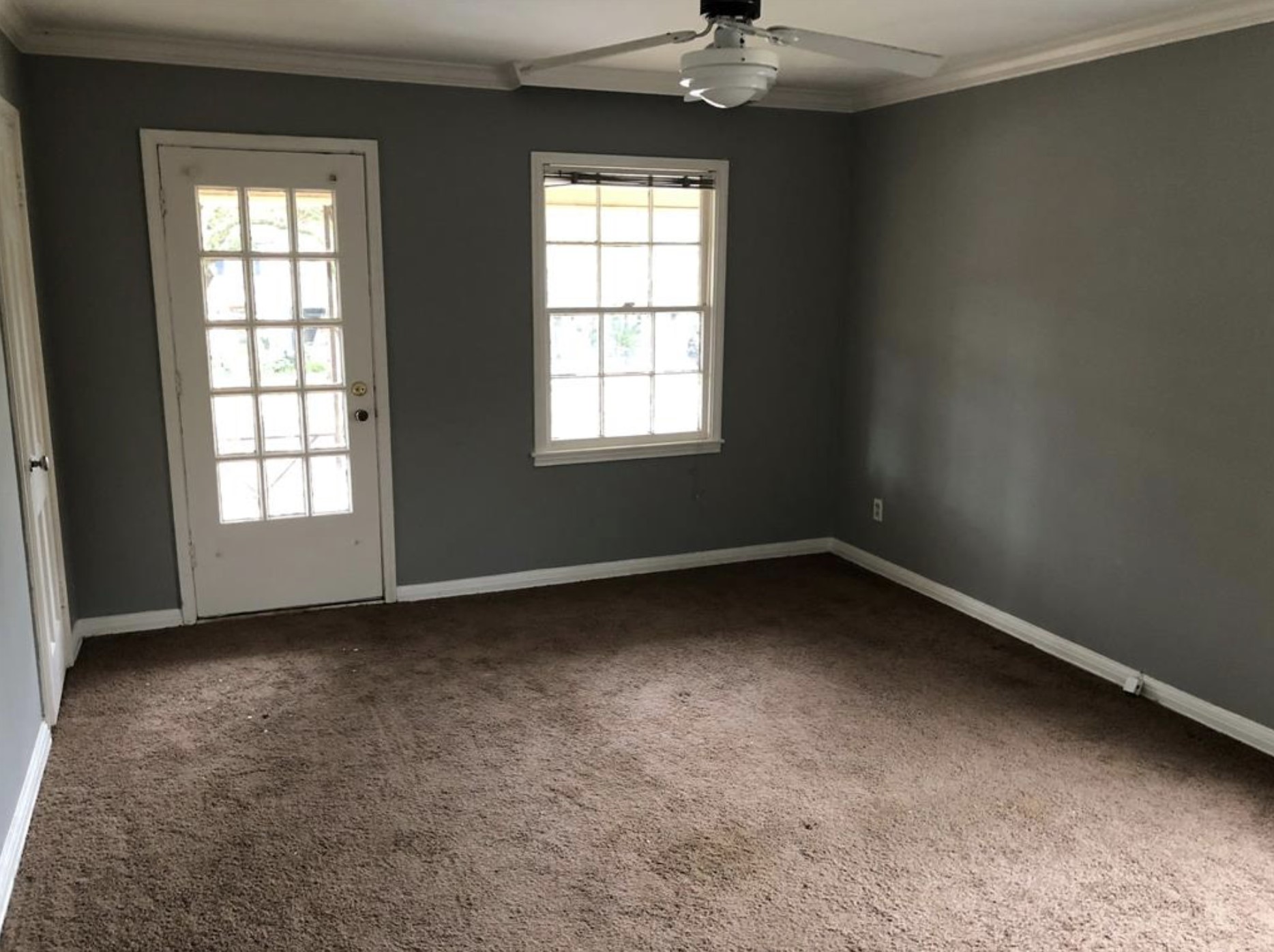 2422 Wordsworth Street Property Photo 7