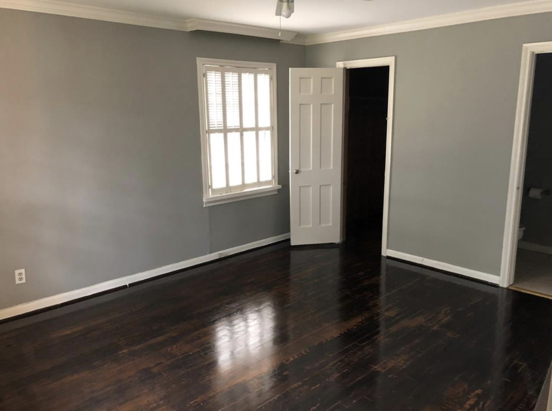 2422 Wordsworth Street Property Photo 8