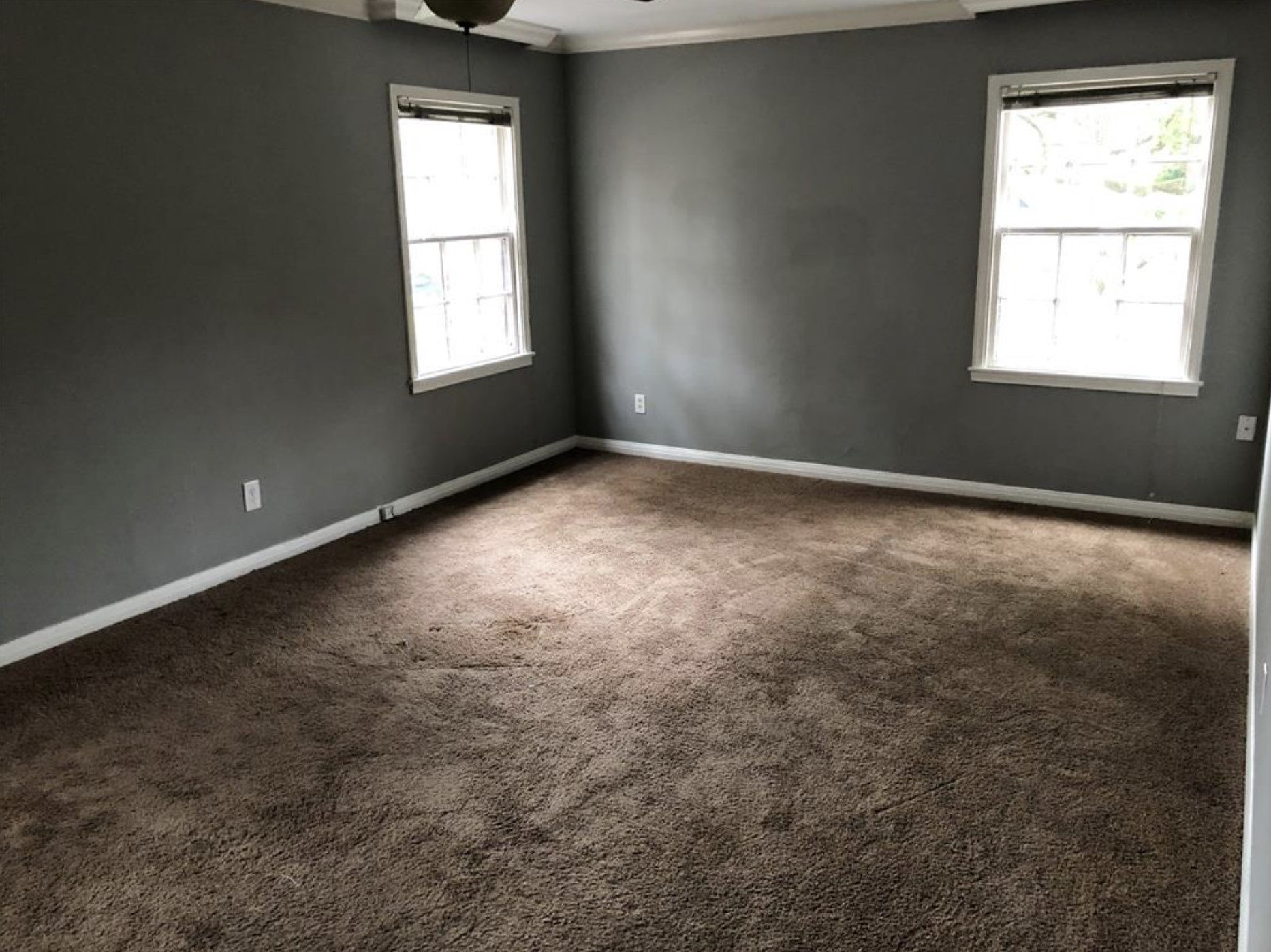 2422 Wordsworth Street Property Photo 9