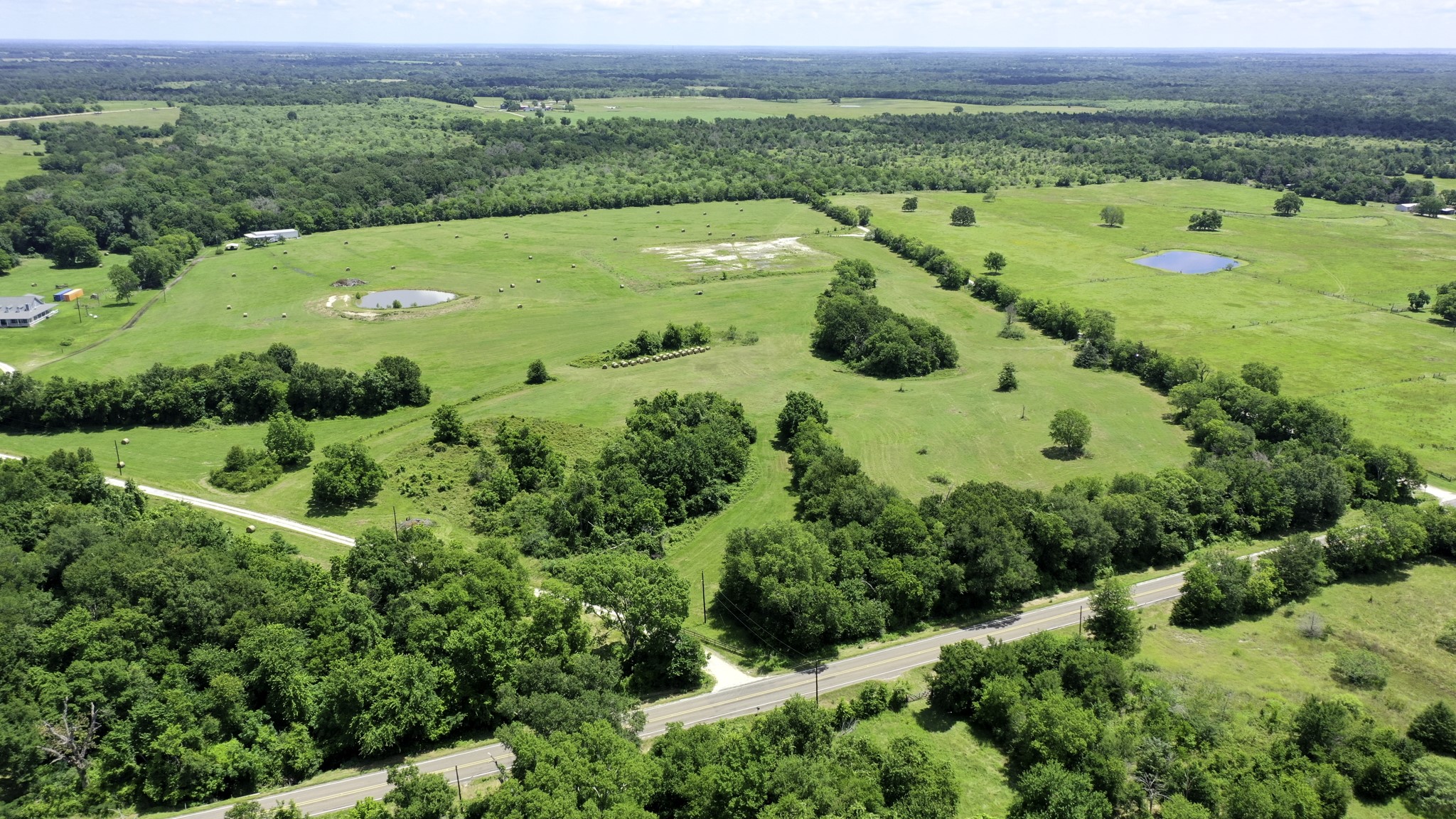 4853 Fm 1428 Property Photo 2